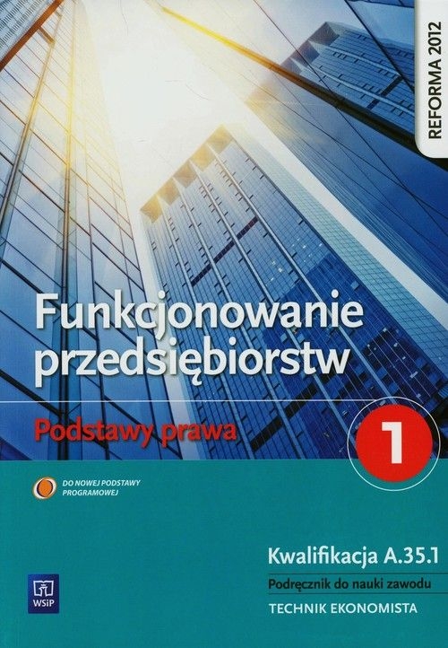 ecf83-funkcjonowanie-przedsi.jpg