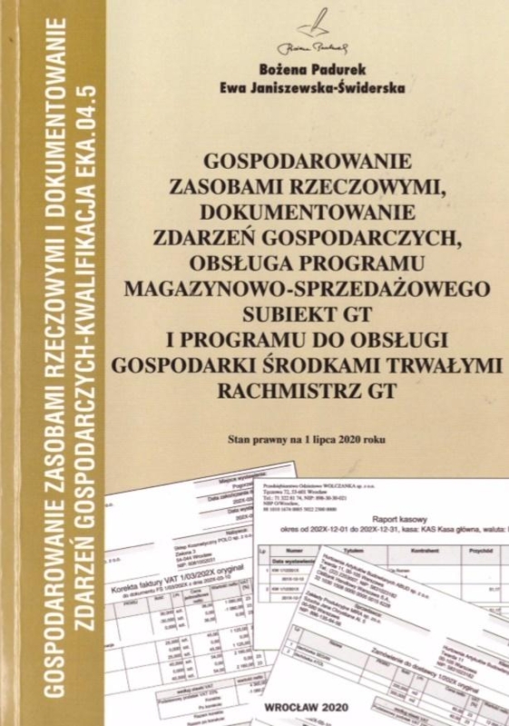 89f31be-gospodarowanie-zasob (1).jpg