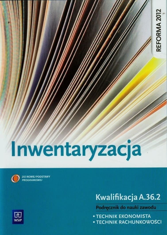 7c-inwentaryzacja-kwalifikac.jpg