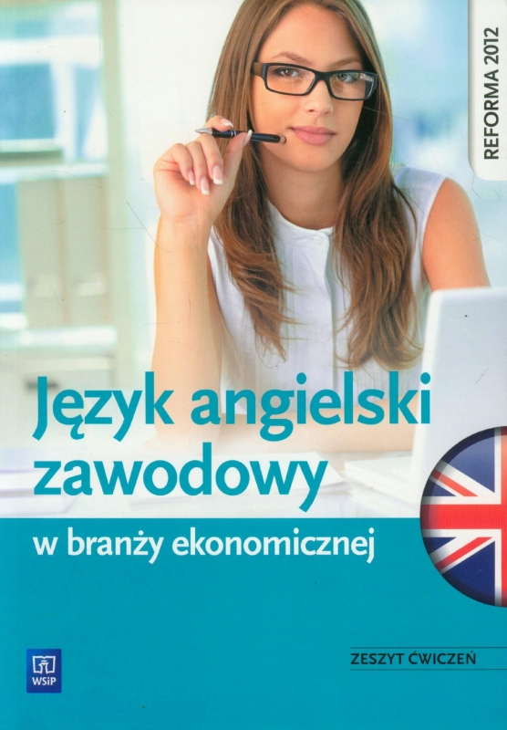 ba0-jezyk-angielski-zawodowy.jpg