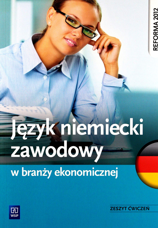 ffb-jezyk-niemiecki-zawodowy.jpg