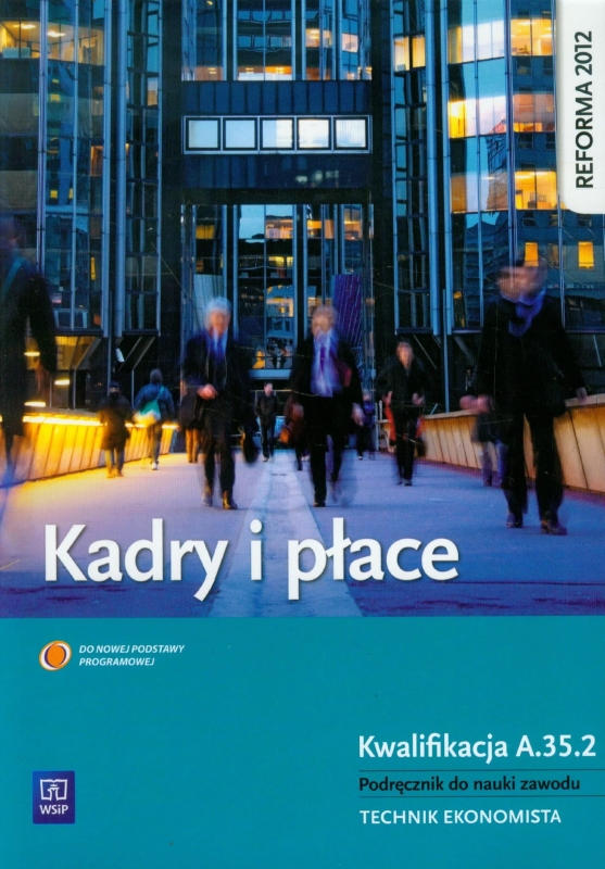 a8-kadry-i-place-kwalifikacj.jpg