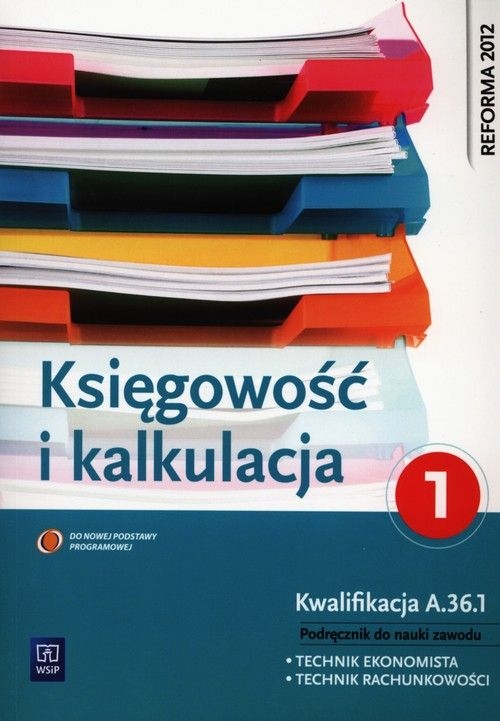 6e-ksiegowosc-i-kalkulacja-k.jpg