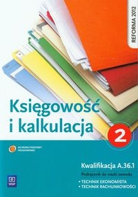 8b391fd2a81cb7a2ef67f1b2776b2c50.jpg