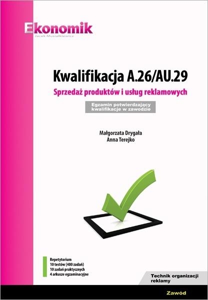 91-kwalifikacja-a-26-au-29-w.jpg