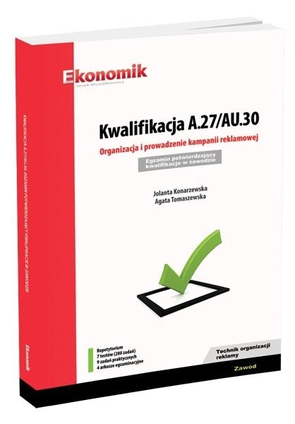 b3-kwalifikacja-a-27-au-30-o.jpg