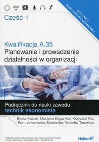 60-kwalifikacja-a-35-planowa.jpg