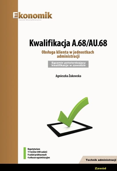 33-kwalifikacja-a-68-au-68-o.jpg