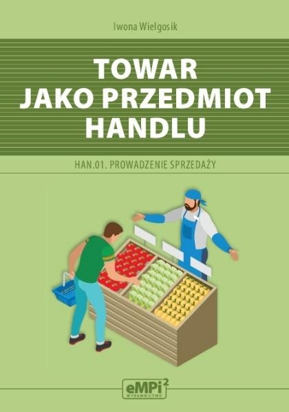 a9348927-kwalifikacja-han-01.jpg