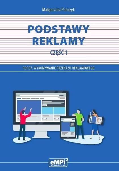 7a8e7-podstawa-reklamy-czesc (1).jpg