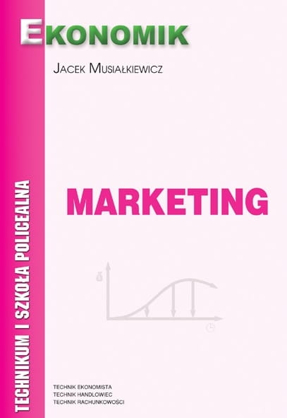 d86a998-marketing-podrecznik.jpg