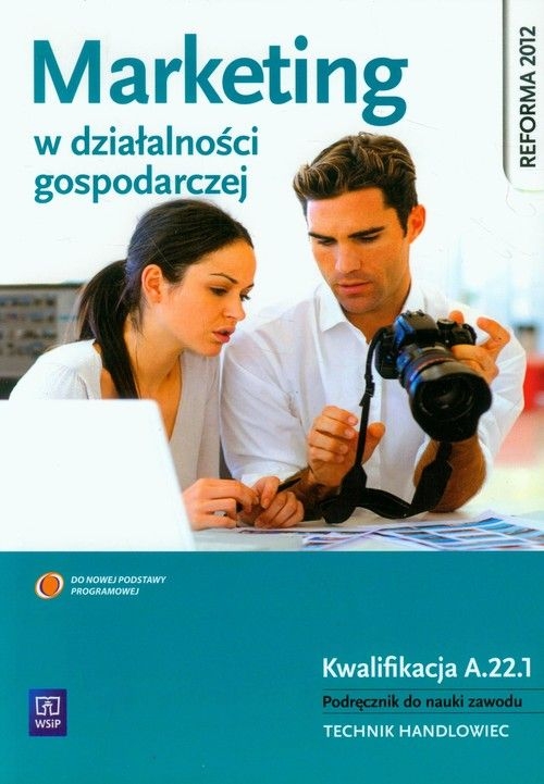 bf4-marketing-w-dzialalnosci.jpg