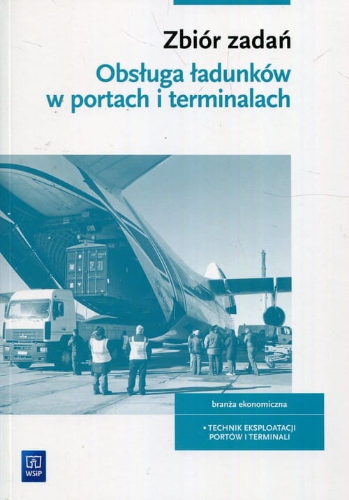 c9-zbior-zadan-obsluga-ladun.jpg