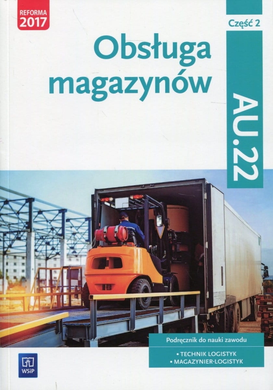 81-obsluga-magazynow-kwalifi.jpg