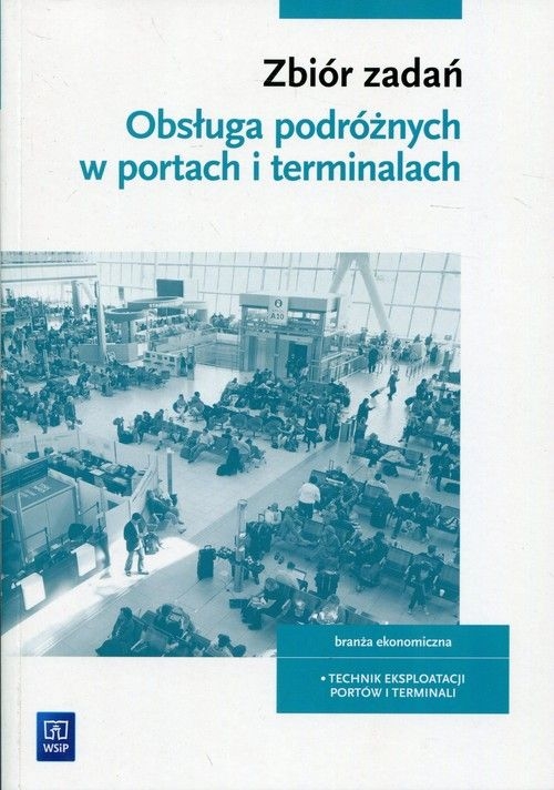 68-zbior-zadan-obsluga-podro.jpg