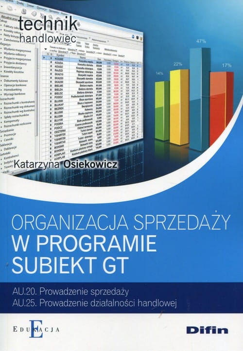 fa-organizacja-sprzedazy-w-p.jpg