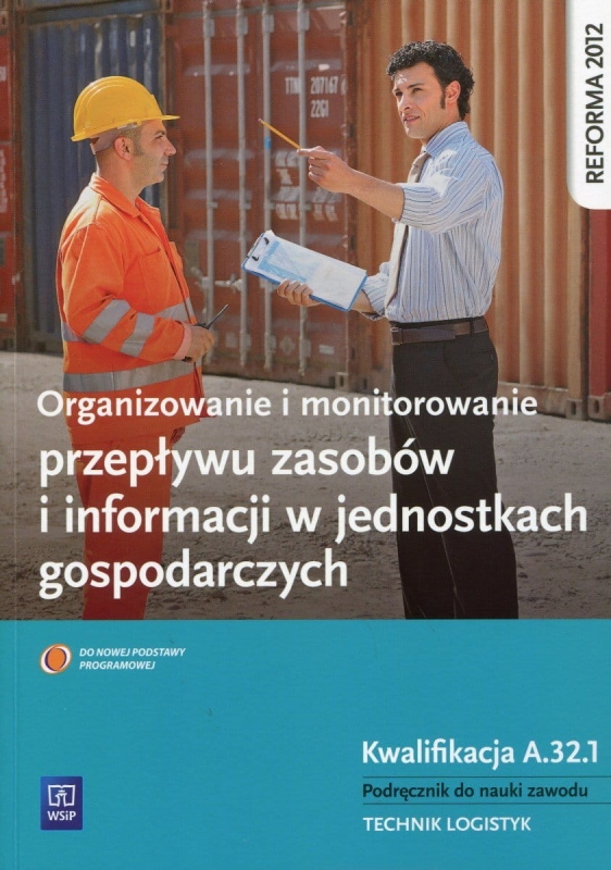 0c-organizowanie-i-monitorow.jpg