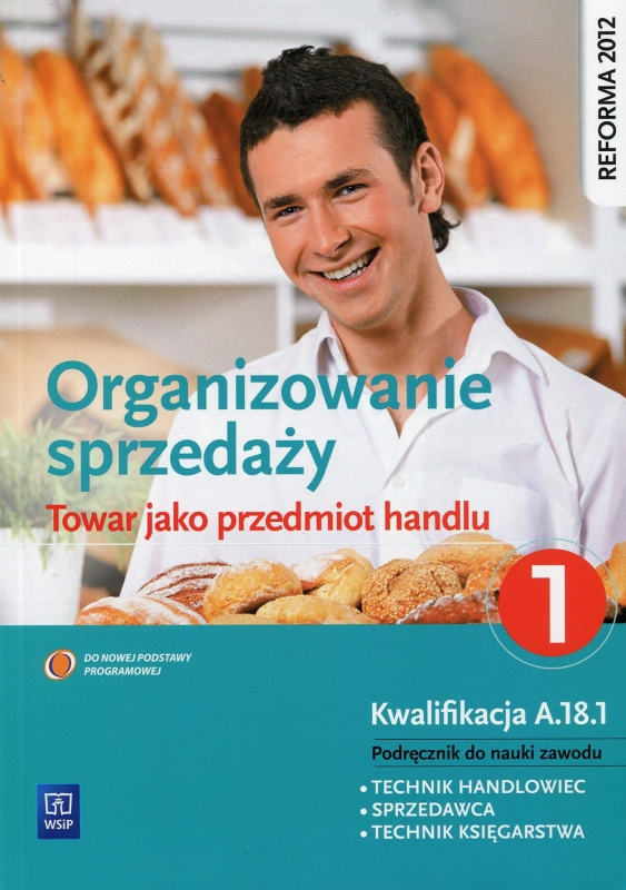 07-organizowanie-sprzedazy-t.jpg