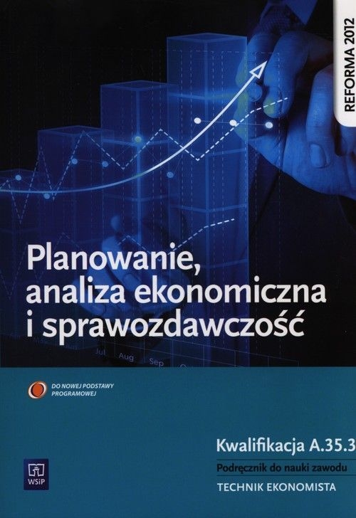 e7-planowanie-analiza-ekonom.jpg