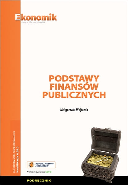 b8-podstawy-finansow-publicz.jpg
