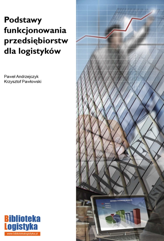 46be5cb4360b700d1eafeb3bb39f68d5.jpg