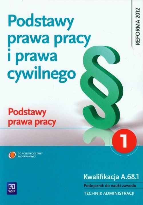 8a-podstawy-prawa-pracy-i-pr.jpg