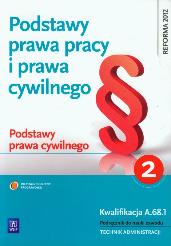 c3-podstawy-prawa-pracy-i-pr.jpg