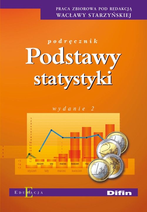 46-podstawy-statystyki-wydan.jpg