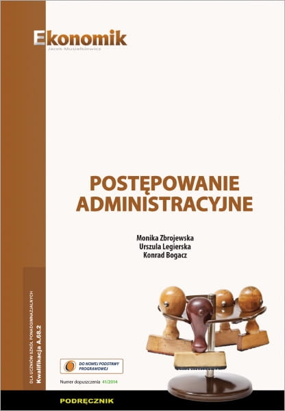 e8-postepowanie-administracy.jpg
