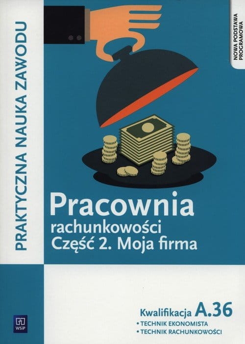 2a-pracownia-rachunkowosci-c.jpg
