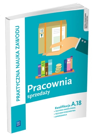 2a-pracownia-rachunkowosci-c (1).jpg