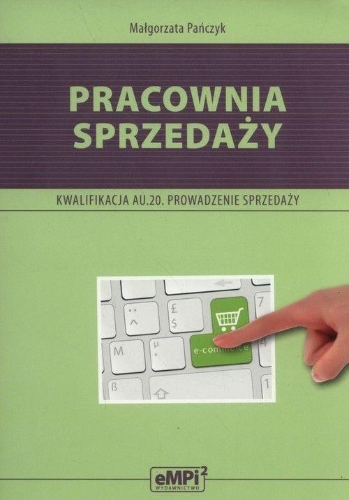 29b4650-pracownia-sprzedazy-.jpg