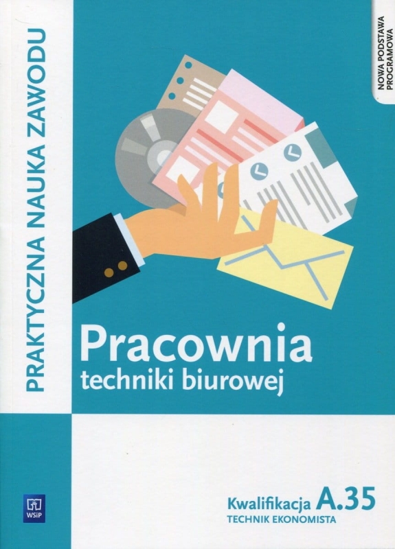 0a-pracownia-techniki-biurow.jpg
