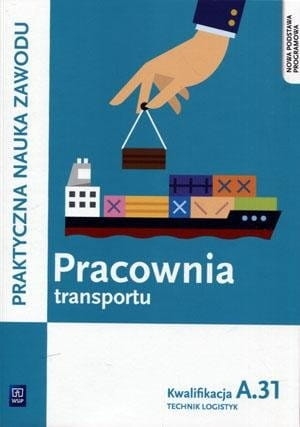 4b-pracownia-transportu-tech.jpg