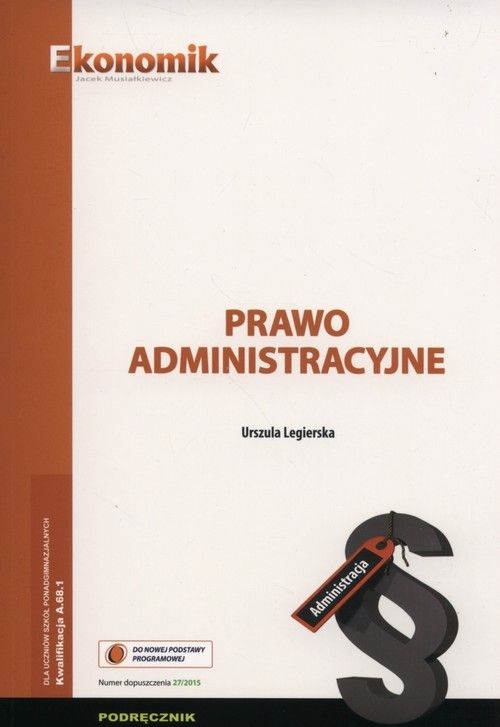 8f-prawo-administracyjne-pod.jpg