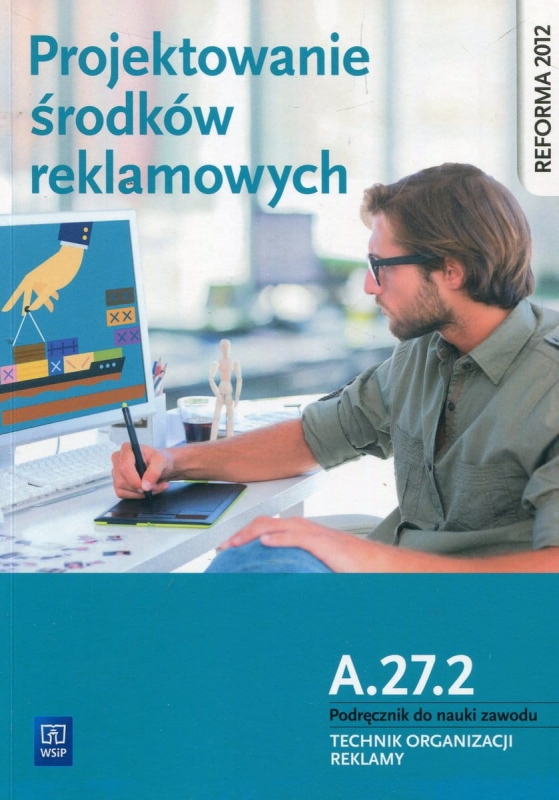 d5-projektowanie-srodkow-rek.jpg