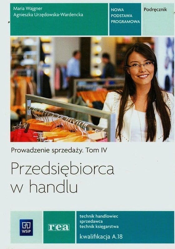 6a-prowadzenie-sprzedazy-tom.jpg