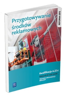 76-przygotowanie-srodkow-rek.jpg