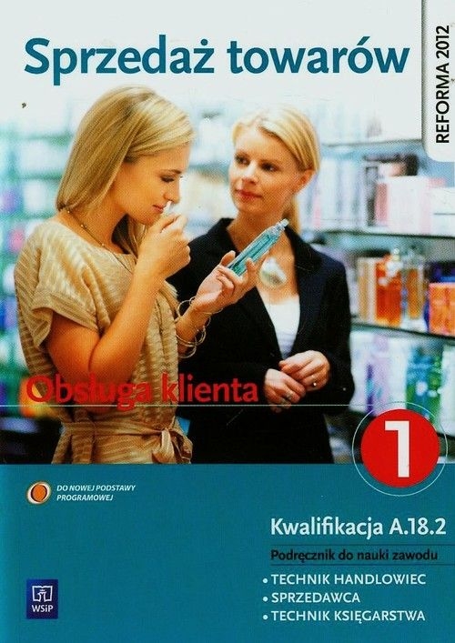 981-sprzedaz-towarow-obsluga.jpg