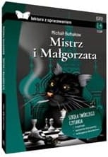 67-mistrz-i-malgorzata-lektu.jpg