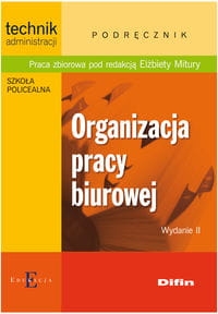 1acac87a98f585676e11614b48c5d922.jpg
