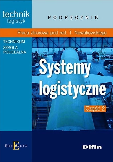 0d-systemy-logistyczne-czesc.jpg