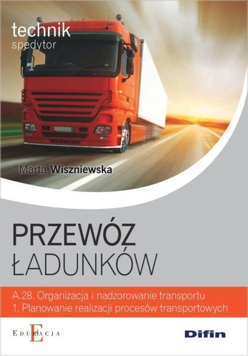 708-przewoz-ladunkow-technik.jpg