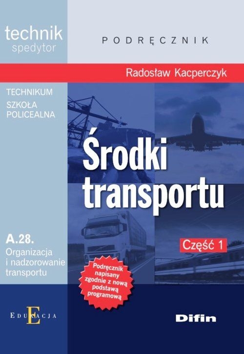 85-srodki-transportu-technik.jpg