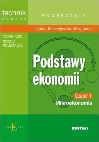 66a9fbb9555f1cb2a55c293509d8c3bd.jpg