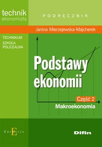 5a39e1f7459e48b1a86860b68c5c6f9b.jpg
