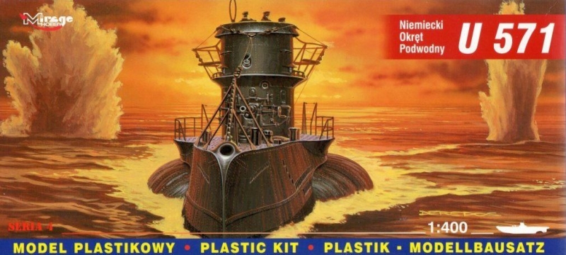 0b-okret-podwodny-u-571-niem.jpg