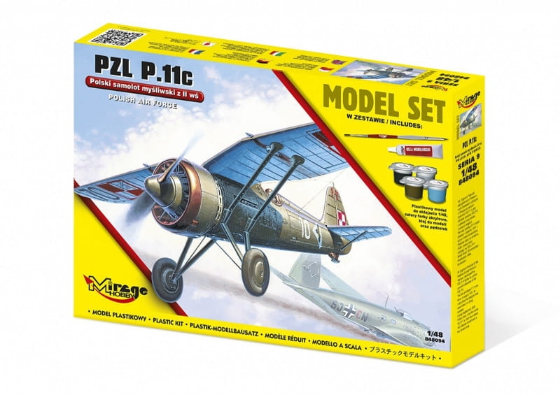 a7c4971-model-plastikowy-set.jpg