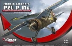 30-samolot-mysliwski-pzl-p-1 (1).jpg