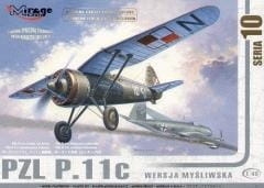 6e-samolot-mysliwski-pzl-p-1 (1).jpg